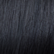 Hair dye Mood Color Cream Vegan 5 Light Brown 100ml  